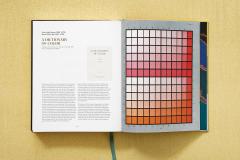 The Book of Colour Concepts