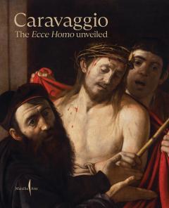 Caravaggio