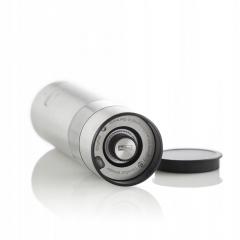 Rasnita electrica - i.Mill