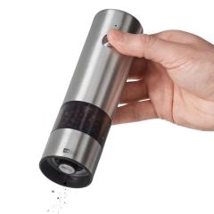 Rasnita electrica - i.Mill