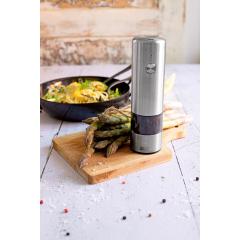 Rasnita electrica - i.Mill