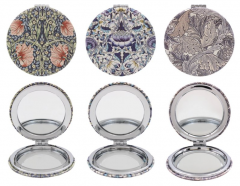 Oglinda de buzunar - Compact Mirror - Mai multe modele