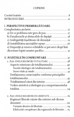 Lupta pentru civilizatie si filosofia pacii