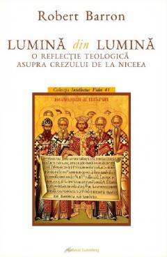 Lumina din Lumina