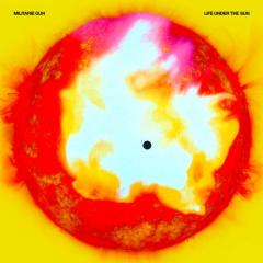 Life Under the Sun (Sunspot Vinyl)