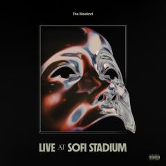 Live at SoFi Stadium - Vinyl