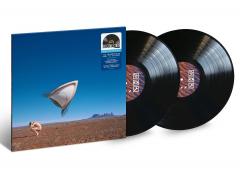 Bury The Hatchet (Record Store Day Exclusive Vinyl)