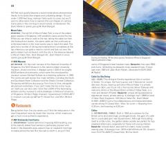 Fodor's InFocus Singapore