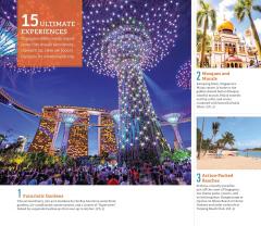 Fodor's InFocus Singapore