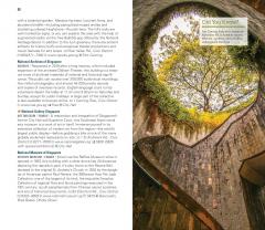 Fodor's InFocus Singapore