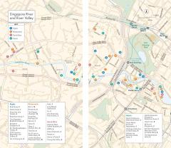 Fodor's InFocus Singapore