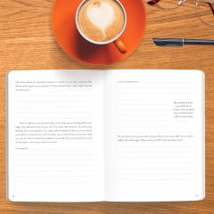 Adult Children of Emotionally Immature Parents Guided Journal