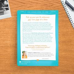 Adult Children of Emotionally Immature Parents Guided Journal