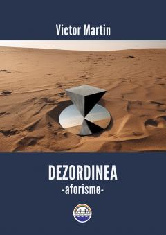 Dezordinea