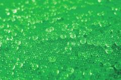 Pachet 10 000 bile din gel - Gellets - Electric Green