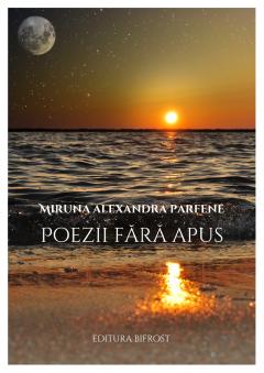 Poezii fara apus