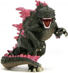 Figurina - Godzilla x Kong - mai multe modele - pret pe bucata