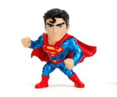 Figurina - DC Comics - mai multe modele - pret pe bucata