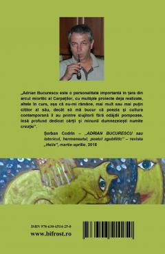 Insira-te, margaritare!