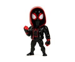 Figurina - Marvel - Spider-Man - mai multe modele - pret pe bucata