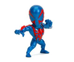 Figurina - Marvel - Spider-Man - mai multe modele - pret pe bucata