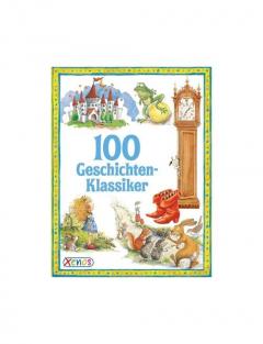 100 Geschichten-Klassiker