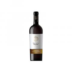 Vin alb - Domeniul Bogdan, Reserva Chardonnay, Sauvignon Blanc, 2015, sec