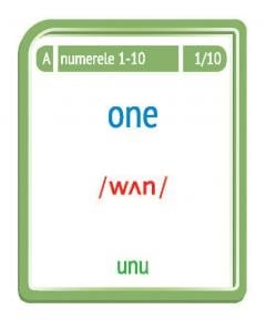 Notiuni matematice 