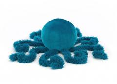 Jucarie de plus - Letty Jellyfish