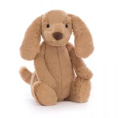 Jucarie de plus - Catelul Toffee - Mic