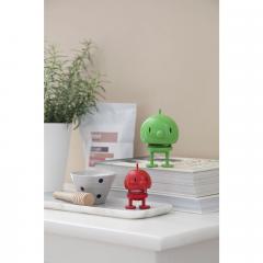 Figurina - Bumble - Small - Red