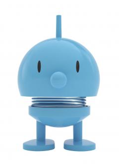 Figurina - Bumble - Small - Turquoise