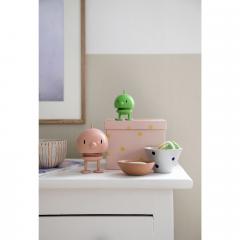 Figurina - Bumble - Small - Green