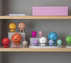 Figurina - Bumble - Small - Green