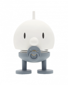 Figurina - Baby Bumble - Small