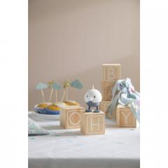 Figurina - Baby Bumble - Small