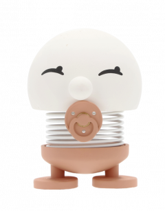 Figurina - Baby Bimble - Small