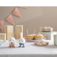 Figurina - Baby Bimble - Small