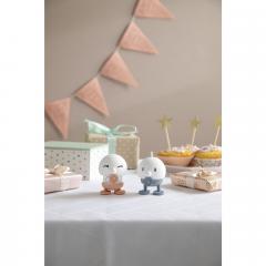 Figurina - Baby Bimble - Small