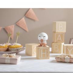 Figurina - Baby Bimble - Small