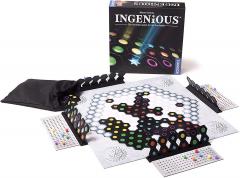 Joc - Ingenious