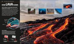 Explanatorium of the Earth