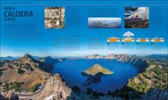 Explanatorium of the Earth