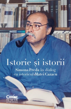 Istorie si istorii