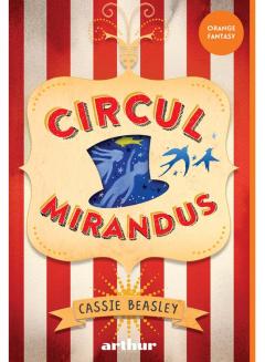 Circul Mirandus