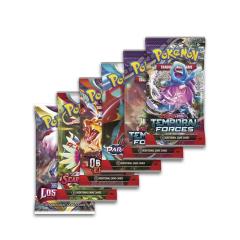 Pokemon TCG - Premium Tournament Collection Iono