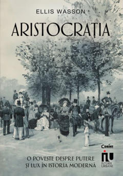 Aristocratia