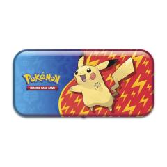 Penar - Pokemon TCG: July BTS Pencil Case