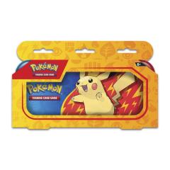 Penar - Pokemon TCG: July BTS Pencil Case