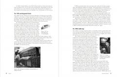 Computer Architecture